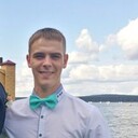 ���������� ��������, ���� ������� �����, 29 ���, ������������ ��� ������, ����� � ���������, c�������� ���������