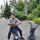 ���������� ��������, ���� ����� �����, 24 ����, ������������ ��� ������, ����� � ���������