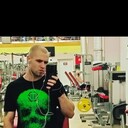 ���������� �����������, ���� ������� ����, 36 ���, ������������ ��� ���������