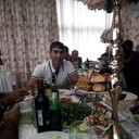 ���������� �����, ���� ������� �����, 34 ����, ������������ ��� ������, ����� � ���������