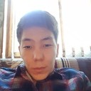 ���������� ������, ���� ������� ��������, 29 ���, ������������ ��� ������, ����� � ���������, c�������� ���������