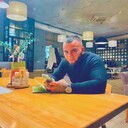 ���������� �������, ���� ������� ������, 30 ���, ������������ ��� ������, ����� � ���������, c�������� ���������, ���������