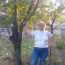  ,   , 62 ,   ,   , c 