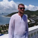 ���������� ���������, ���� ������� Anton, 41 ���, ������������ ��� ������