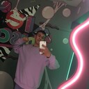  ,   , 19 ,   ,   , 
