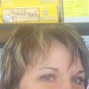 ���������� �������, ���� ������� ������, 51 ���, ������������ ��� ������, ����� � ���������, c�������� ���������