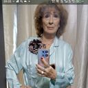  ,   , 66 ,   ,   