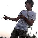 ���������� ������, ���� ������� �����, 32 ����, ������������ ��� ������