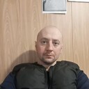 ���������� ����� �������, ���� ������� �������, 41 ���, ������������ ��� ������, ����� � ���������, c�������� ���������, ���������