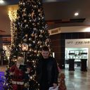 ���������� ������, ���� ������� ������, 35 ���, ������������ ��� ������, ����� � ���������, c�������� ���������