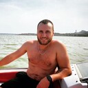 ���������� ������-��-����, ���� ������� �������, 36 ���, ������������ ��� ������, ����� � ���������