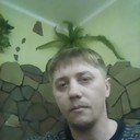 ���������� ������-��-����, ���� ������� ������, 46 ���, ������������ ��� ������