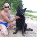  ,   Vasiliyvlad, 70 ,   