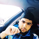 ���������� ������, ���� ������� D�mir, 32 ����, ������������ ��� ������, ����� � ���������