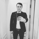 ���������� ������, ���� ������� Saga, 31 ���, ������������ ��� ����� � ���������, c�������� ���������