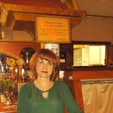 ���������� �����-���������, ���� ������� �����, 58 ���, ������������ ��� ������, ����� � ���������, c�������� ���������