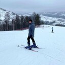 ���������� ������, ���� ������� �����, 27 ���, ������������ ��� ������, ����� � ���������