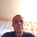  ,   , 51 ,   