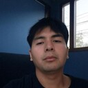 ���������� Callao, ���� ����� ������ �, 24 ����, ������������ ��� ������, ����� � ���������