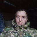 ���������� ��������, ���� ������� ������, 33 ����, ������������ ��� ������, ����� � ���������