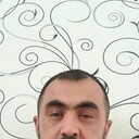  ,   , 36 ,   ,   