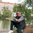 ���������� ����������, ���� ������� Dimka, 36 ���, ������������ ��� ������, ����� � ���������, c�������� ���������