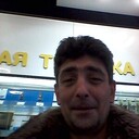 ���������� �������, ���� ������� ���������, 54 ����, ������������ ��� ������, ����� � ���������, c�������� ���������