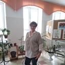  ,   , 61 ,   ,   , c 