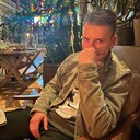  ,   John Doe, 24 ,   , c 