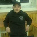  ,   , 41 ,   ,   , c , 