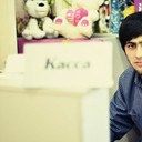 ���������� �����������, ���� ������� ����, 35 ���, ������������ ��� ������, ����� � ���������, c�������� ���������