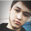 ���������� ������, ���� ������� �����, 27 ���, ������������ ��� ������, ����� � ���������, ���������