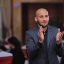 ���������� ����������, ���� ������� ������, 34 ����, ������������ ��� c�������� ���������