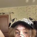 ���������� ������, ���� ����� ����, 24 ����, ������������ ��� ������, ����� � ���������