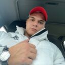  -,   , 23 ,   ,   