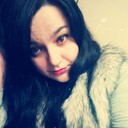 ���������� ������, ���� ������� �����, 34 ����, ������������ ��� ������, ����� � ���������, c�������� ���������, ���������