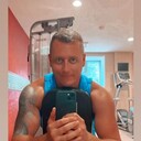 ���������� ���������, ���� ������� MaxXx, 38 ���, ������������ ��� ������, ���������