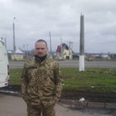 ���������� �����, ���� ������� �������, 41 ���, ������������ ��� ������, ����� � ���������, c�������� ���������