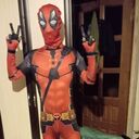 ���������� ������, ���� ������� ����, 27 ���, ������������ ��� ������, ����� � ���������, c�������� ���������