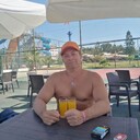  ,   , 55 ,     , c 