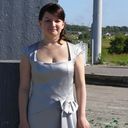 ���������� �����������, ���� ������� �������1985, 41 ���, ������������ ��� ����� � ���������, c�������� ���������