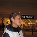 ���������� �����������, ���� ������� ��������, 59 ���, ������������ ��� ������, ����� � ���������, c�������� ���������