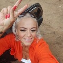  -,   Di, 44 ,   c 