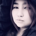 ���������� ������, ���� ������� ����, 27 ���, ������������ 