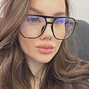  -,   , 29 ,   ,   , c 