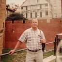  ,   , 71 ,   c 