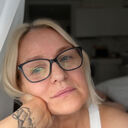 ���������� �������, ���� ������� ������, 50 ���, ������������ ��� c�������� ���������