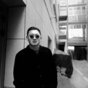 ���������� ������, ���� ����� ���, 25 ���, ������������ ��� ������, ����� � ���������