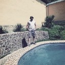 ���������� �������, ���� ������� DoniyoR, 37 ���, ������������ ��� ������, ����� � ���������, c�������� ���������, ���������