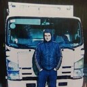  ,   , 40 ,   c 